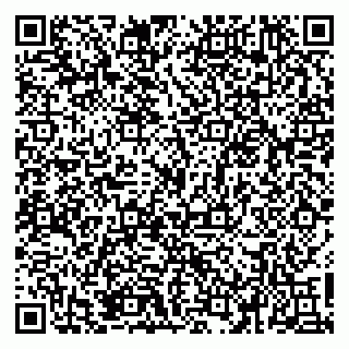 vCard 79526095127