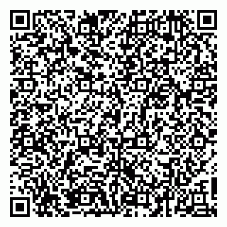 vCard 79526095129