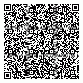 vCard 79526095130