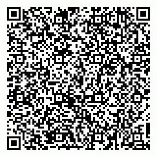 vCard 79526095131