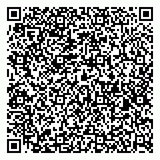 vCard 79526095132