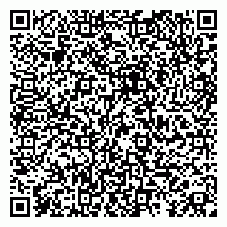 vCard 79526095133