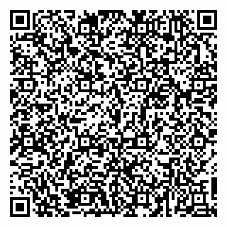 vCard 79526095134