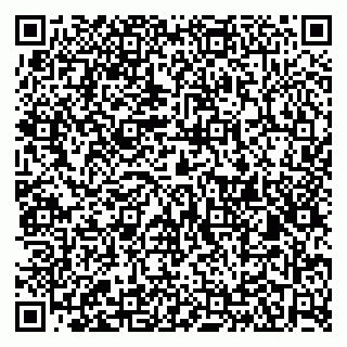 vCard 79526095135