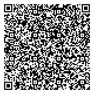 vCard 79526095136