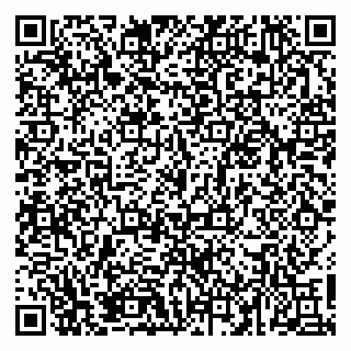 vCard 79526095137