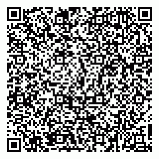 vCard 79526095138