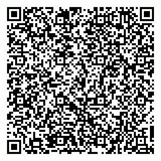 vCard 79526095140