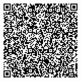 vCard 79526095141