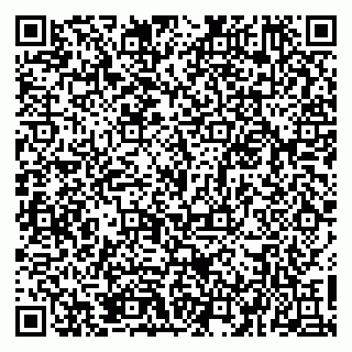 vCard 79526095142