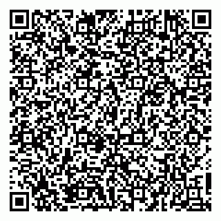 vCard 79526095143