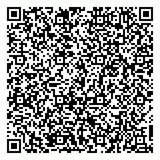 vCard 79526095144