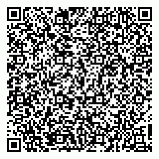 vCard 79526095145