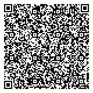 vCard 79526095146