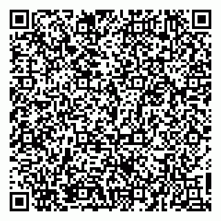 vCard 79526095147