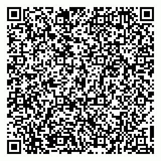 vCard 79526095148