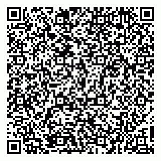vCard 79526095149