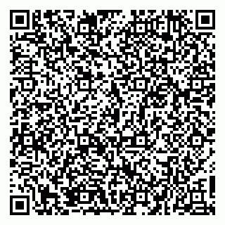 vCard 79526095151