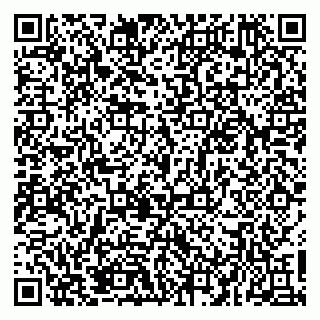 vCard 79526095152