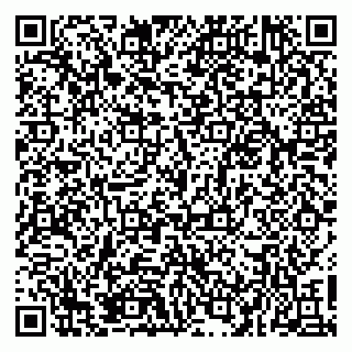 vCard 79526095153