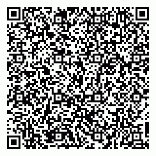 vCard 79526095154