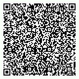 vCard 79526095155