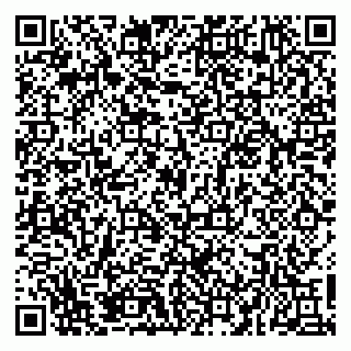 vCard 79526095156