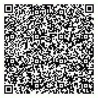 vCard 79526095157