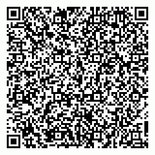 vCard 79526095158