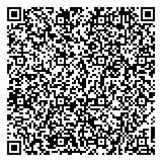 vCard 79526095159