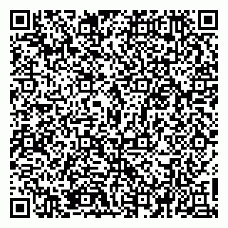 vCard 79526095160