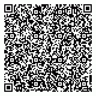 vCard 79526095161
