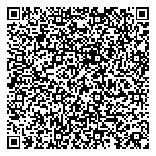 vCard 79526095162