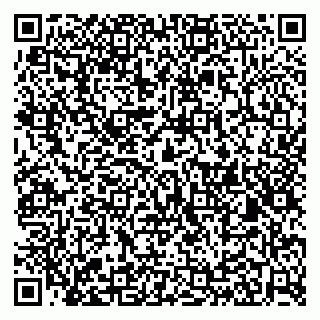 vCard 79526095163