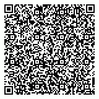 vCard 79526095164