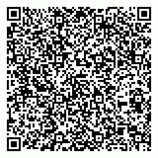 vCard 79526095165