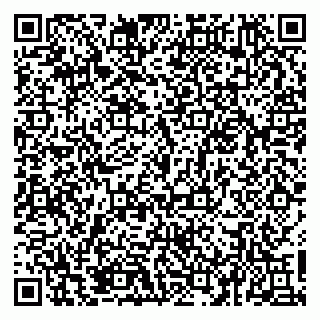 vCard 79526095166