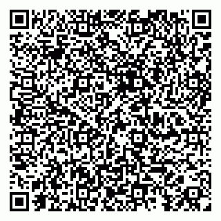 vCard 79526095167