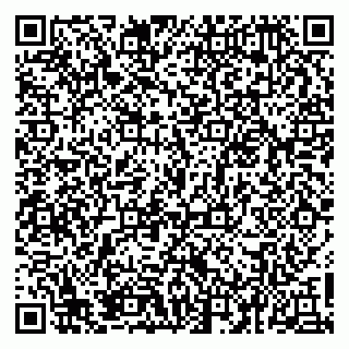 vCard 79526095168