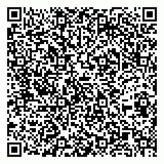 vCard 79526095169