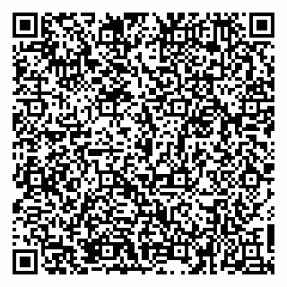 vCard 79526095170