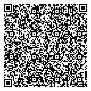 vCard 79526095171