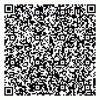 vCard 79526095172