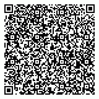 vCard 79526095173