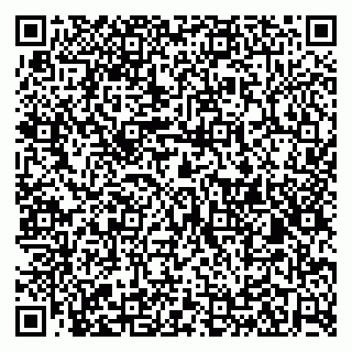 vCard 79526095174