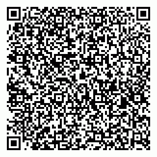 vCard 79526095175