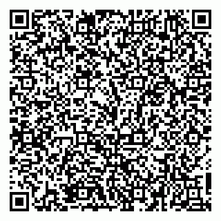 vCard 79526095176