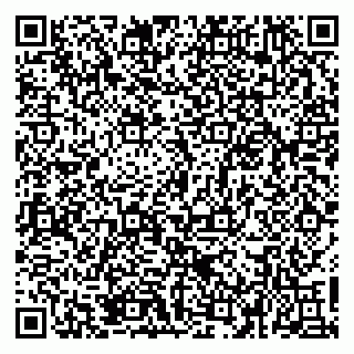 vCard 79526095177