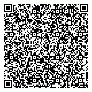 vCard 79526095178