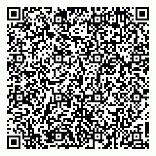 vCard 79526095179
